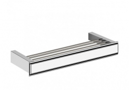 Gessi