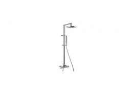Gessi
