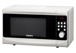 Galanz