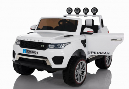 Rover