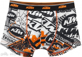 KTM