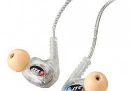 JTS