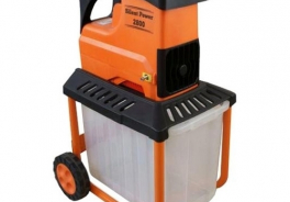 Mountfield