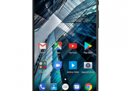 Archos