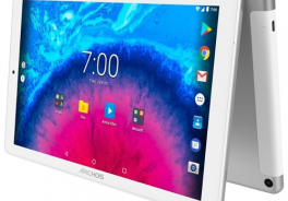 Archos