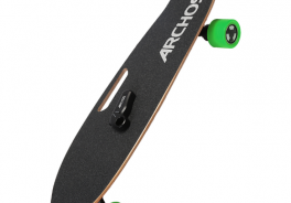 Archos
