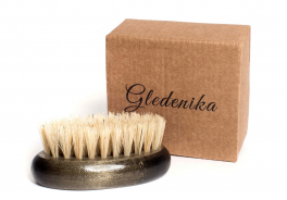 Gledenika