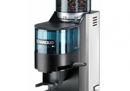 Rancilio