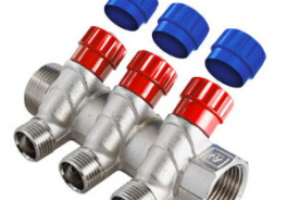 VALTEC