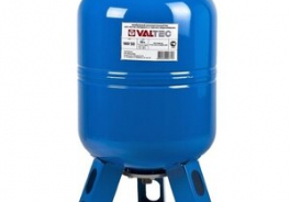 VALTEC