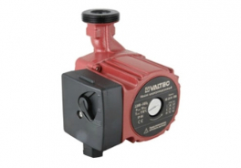VALTEC