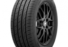 Nitto