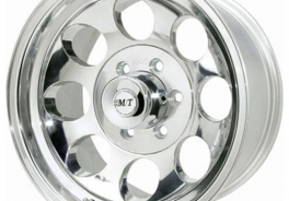 Mickey Thompson