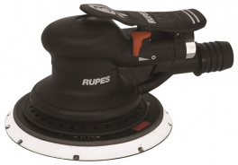 Rupes