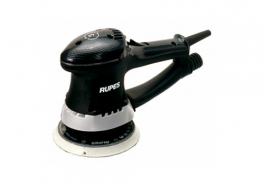 Rupes