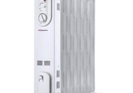 Binatone