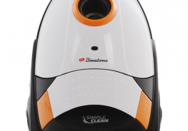 Binatone