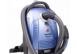 Hoover