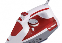 Hoover