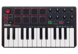 Akai