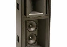 SLS Audio