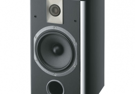 Focal