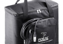 Focal