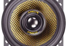 Helix