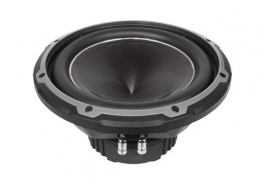 Lightning Audio