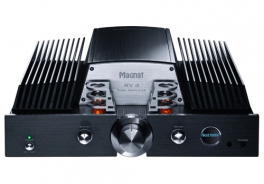 Magnat