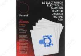 Bimatek