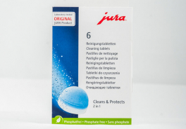 Jura