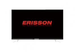 Erisson