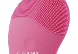 GA.MA