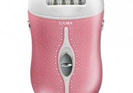 GA.MA