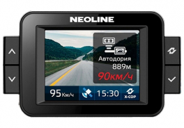 Neoline
