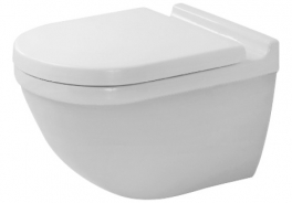 DURAVIT