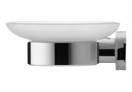 DURAVIT
