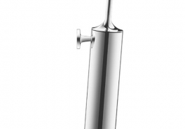 DURAVIT
