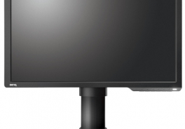 BenQ