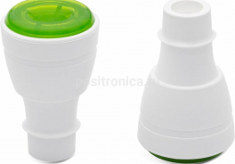 Zepter