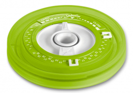 Zepter