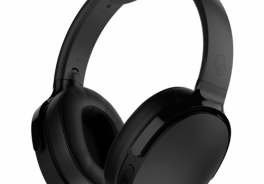 Skullcandy