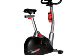 Ironman Fitness