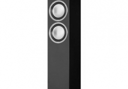 Audiovector