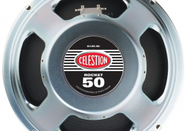 Celestion