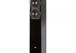 Elac