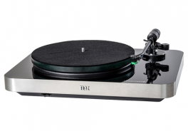 Elac