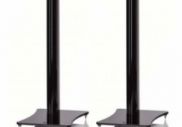 Elac