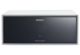 Revox